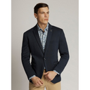 How to Style a Sports Jacket