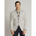 How To Style A Patterned Shirt