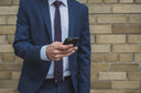 How to Develop Personal Style