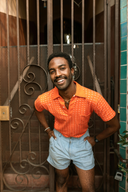 How To Style Polo Shirts