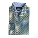 YH 24 Print Long Sleeve Shirt