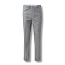 Rhyse Check Trousers