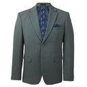 2507 2 button Jacket
