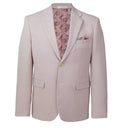 2507 2 button Jacket
