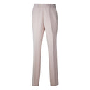 2507 Trousers