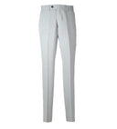 2507 Trousers