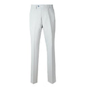 2507 Trousers