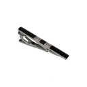 Tie Clip BLACK