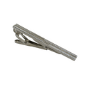 Tie Clip SILVER