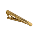 Tie Clip GOLD