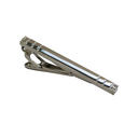 Tie Clip SILVER