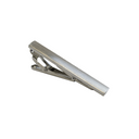 Tie Clip SILVER