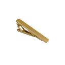 Tie Clip GOLD