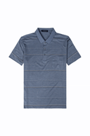 Polo Shirt 24 - 4112