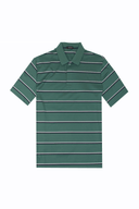 Polo Shirt 25 - Brett