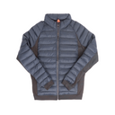 Puffer Jacket NAVY