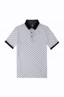Polo Shirt 25 - Robert