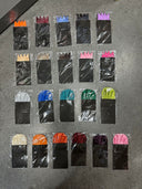 Carded Hanky Asst