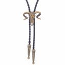 Bolo Tie