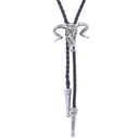 Bolo Tie