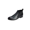 Boys Brooklyn Zip Boot