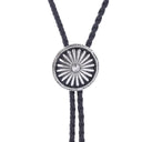 Bolo Tie