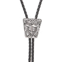 Bolo Tie