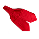 Men's Cravat RED
