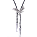 Bolo Tie