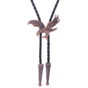 Bolo Tie