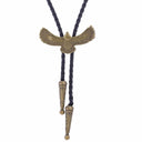 Bolo Tie