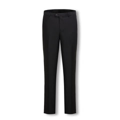 Arlo Men's Trousers BLACK