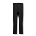 Arlo Men's Trousers BLACK