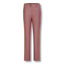 Waston Boys Trousers CORAL PINK