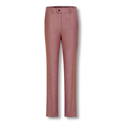 Waston Boys Trousers CORAL PINK
