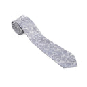 Assorted Paisley Ties