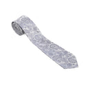Assorted Paisley Ties