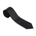 Assorted Paisley Ties