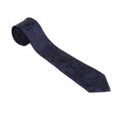 Assorted Paisley Ties