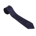 Assorted Paisley Ties