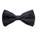 Assorted Paisley Bow Tie