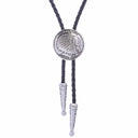 Bolo Tie