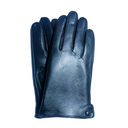 Men's Leather Gloves