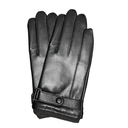 Men's Leather Gloves