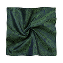 Assorted Paisley Pocket Square