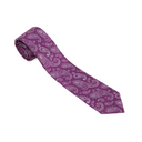 Assorted Paisley Ties