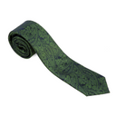 Assorted Paisley Ties