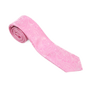 Assorted Paisley Ties