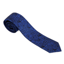 Assorted Paisley Ties