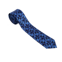 Assorted Paisley Ties